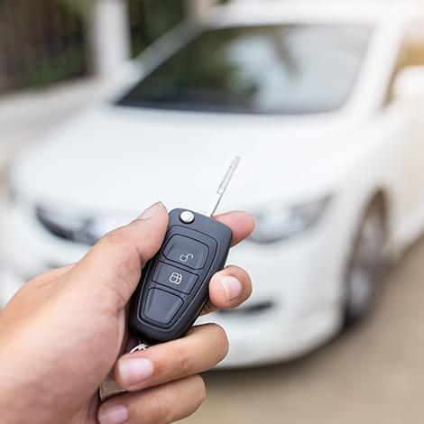 automobile locksmith Trenton NJ