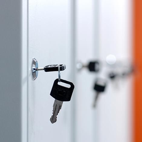 commercial locksmith Trenton NJ
