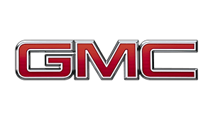 gmc key