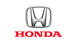 honda key