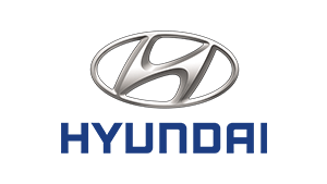 hyundai key