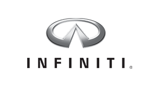 infiniti key