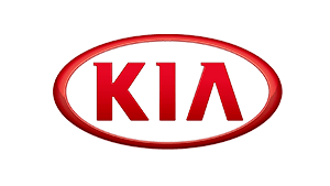kia key