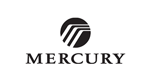 mercury key
