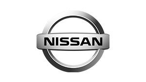 nissan key