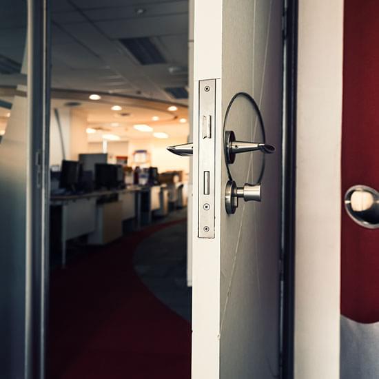 quick commercial locksmith in missouri NJ