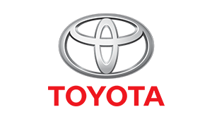 toyota key